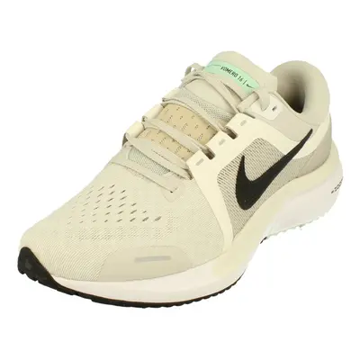 (8) Nike Air Zoom Vomero Mens Running Trainers Da7245 Sneakers Shoes