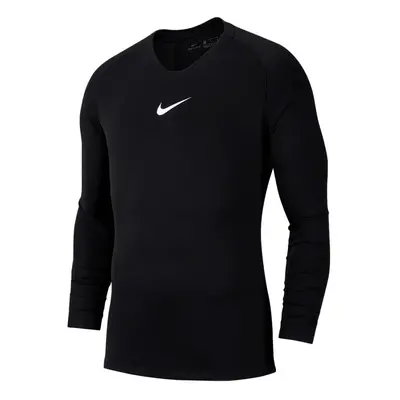 T-shirt Nike Park AV2609-010