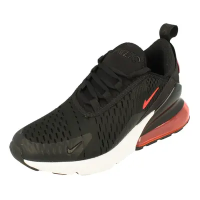 (4.5) Nike Air Max GS Running Trainers Fb8037 Sneakers Shoes