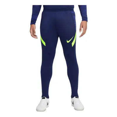 Men's pants Nike Dri-Fit Strike Pant KPZ navy blue CW5862