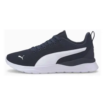 PUMA 371128_05_40.5 athletic shoes Female