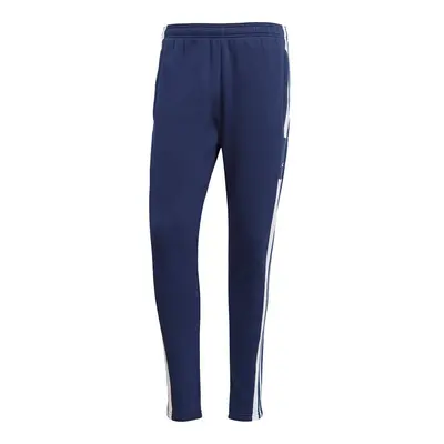 adidas Men's Squadra Sweat Pants Navy GT6643