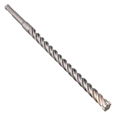 Makita B-58453 SDS Bit, 14mm x 260mm