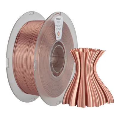 (rose red) 1.75mm/1kg Spool 3D Printer Filament