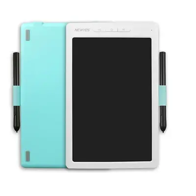 10inch Bluetooth Archive Synchronize Writing Tablet Save Drawing LCD Office Family Graffiti Toy 