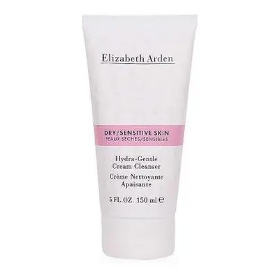 Ea Hydra-Gentle Cream Cleanser Oz