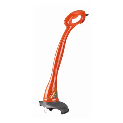 Flymo Mini Trim Electric Line Trimmer 21cm/8in 240v