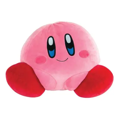 Kirby Mocchi-Mocchi Plush Figure Kirby cm