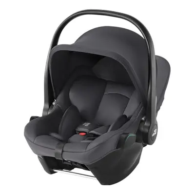 BRITAX RÃMER Infant Carrier Baby-Safe CORE, car seat for Babies from Birth to cm (15 Months), M