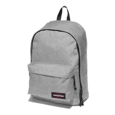 Eastpak Out Of Office - Sunday Grey