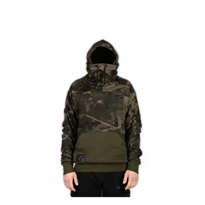 (X-Large) Nash ZT Snood Hoody