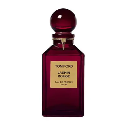 Tom Ford Jasmin Rouge Eau De Parfum 8.4oz/250ml New In Box