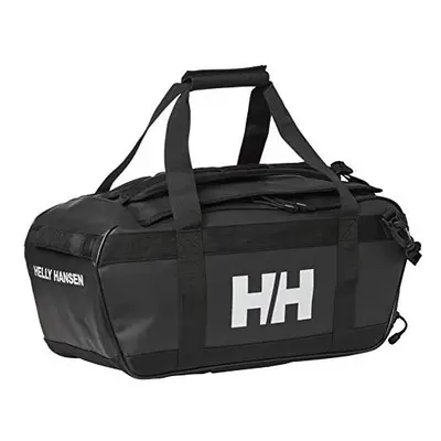 Helly Hansen Unisex Travel Bag HH Scout Duffel