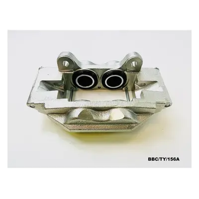 Front Brake Caliper Left For TOYOTA HILUX VII PICKUP D - BBC/TY/156A