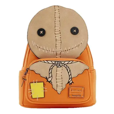 Trick or Treat Sam Cosplay Loungefly Mini Backpack