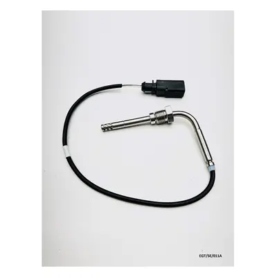 Exhaust Temperature Sensor for SEAT EXEO 2.0 TDI EGT/SE/011A