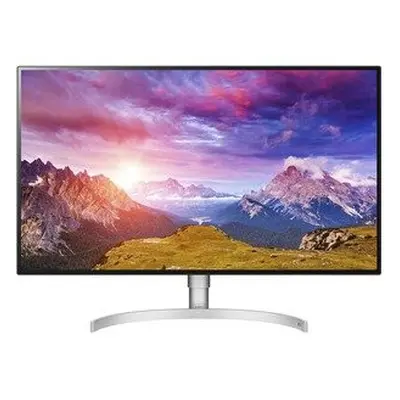 Lg Ultrafine 32Ul950-W 81.3 Cm 32" Led Lcd Monitor 16:9 Ms Gtg X 32UL950-W.AEU