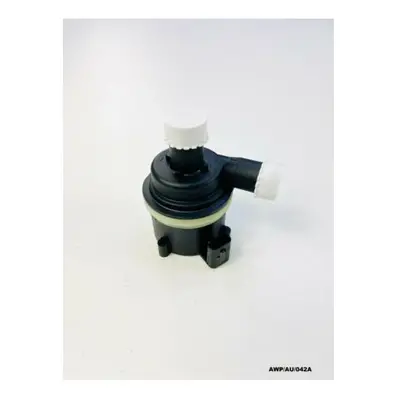 Auxiliary Water Pump for AUDI A6 C7 (4G5,4GD) RS6 QUATTRO AWP/AU/042A