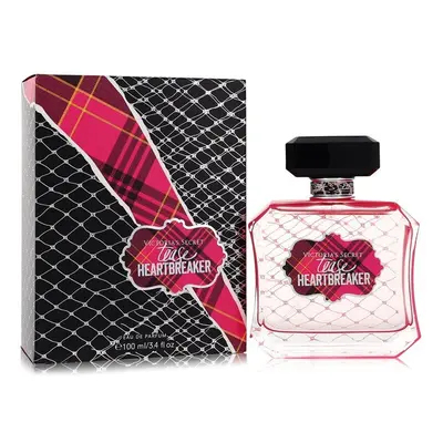 Victoria'S Secret Tease Heartbreaker 100ml EDP Spray