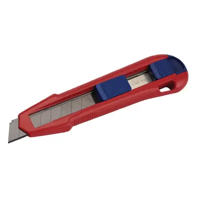 Draper CUTIX UNIVERSAL KNIFE CutiXÃ Universal Knife, 165mm