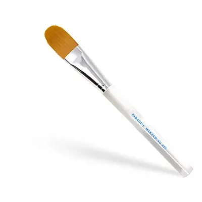 Makeup Paradise AQ Mini Body Brush