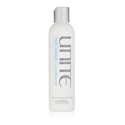 Unite 7second Conditioner Ounce