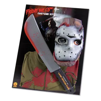 JASON BLISTER KIT