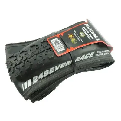 26*2.00 Mountain Bike Road Bike Bicycle Tire