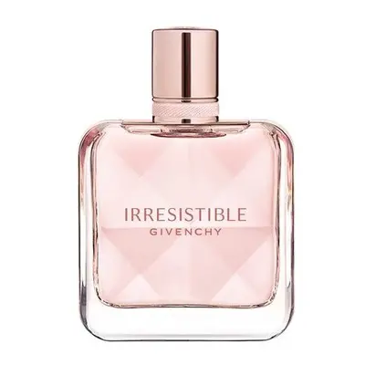 Givenchy Irresistible 50ml Eau De Toilette