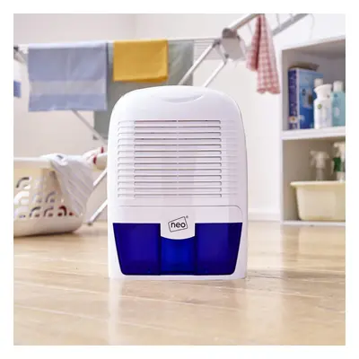 Neo Portable 1.5L Compact Dehumidifier