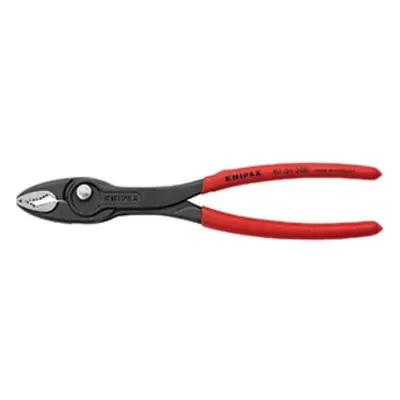 Knipex in. Twin Grip Pliers