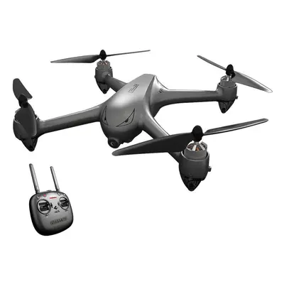 (1 Battery) RC Drone with Camera