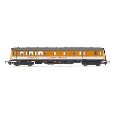 Railroad+ Class 977723 Diesel Railcar Railtrack