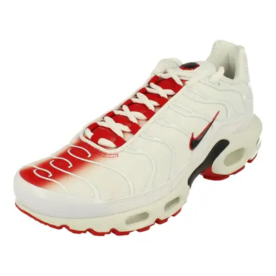 (7) Nike Air Max Plus Mens Running Trainers Fn3410 Sneakers Shoes