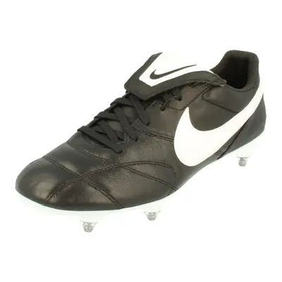 (6.5) Nike The Premier II Sg Mens Football Boots Soccer Cleats