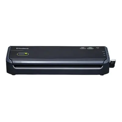 FoodSaver FM2000-000 Vacuum Sealer