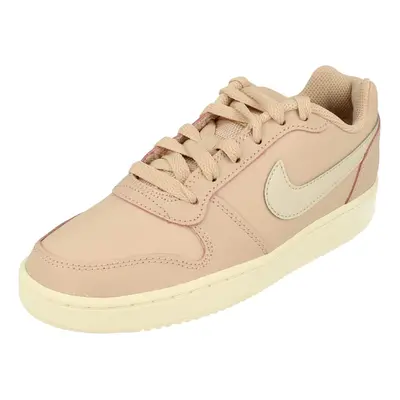 (5.5) Nike Womens Ebernon Low Trainers Aq1779 Sneakers Shoes