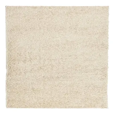 (gold, x cm) vidaXL Shaggy Rug Floor Mat Fluffy Rug Area Rug PAMPLONA High Pile Modern