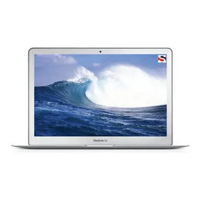 11.6" Apple MacBook Air Core i7 2.0GHz 8GB 120GB SSD