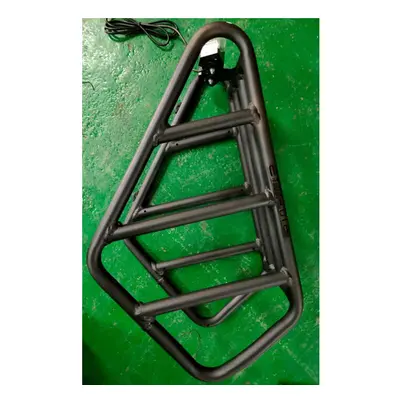 ENGWE Accessory Rear Rack for ENGINE PRO