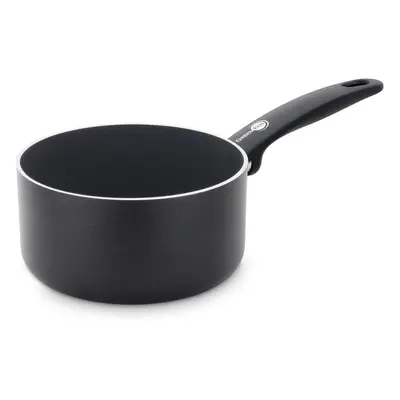 GreenPan Saucepan, Non Stick, Toxin Free Ceramic Sauce Pot - Induction & Oven Safe Cookware - cm