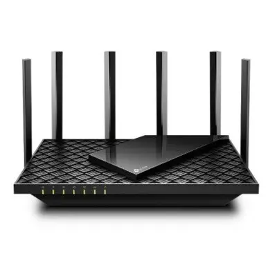 Archer AX73- AX5400 Dual-Band Gigabit Wi-Fi Router