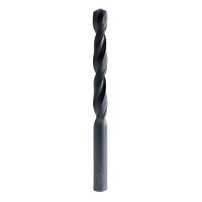 Timco Roll Forged Jobber Drill Bits HSS - 1.0mm (2 Pack)