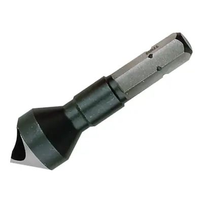 Halls XD720 High Speed Steel Deburring Cutter - 20mm HLLXD720