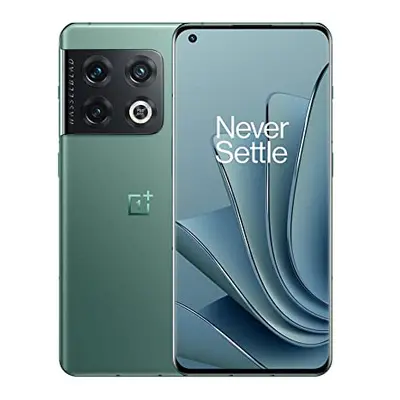 OnePlus Pro NE2210 (Global version, 128GB/8GB, Green)