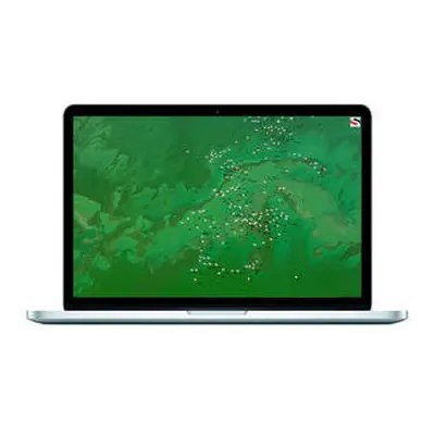 13.3" Apple MacBook Pro Core i5 2.9GHz 8GB RAM 1TB SSD