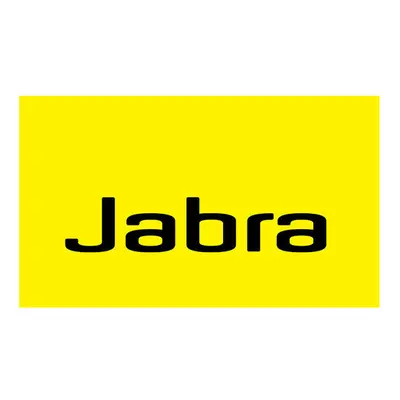 JABRA ENGAGE MS STEREO USB-A