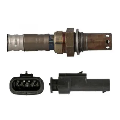 Denso Oxygen Sensor for Chevrolet Malibu