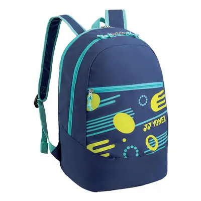 Yonex Childrens/Kids 15L Backpack