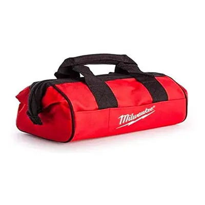 M12 Soft Bag